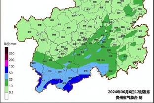 福登为曼城在英超直接参与60球，瓜帅执教以来第10人